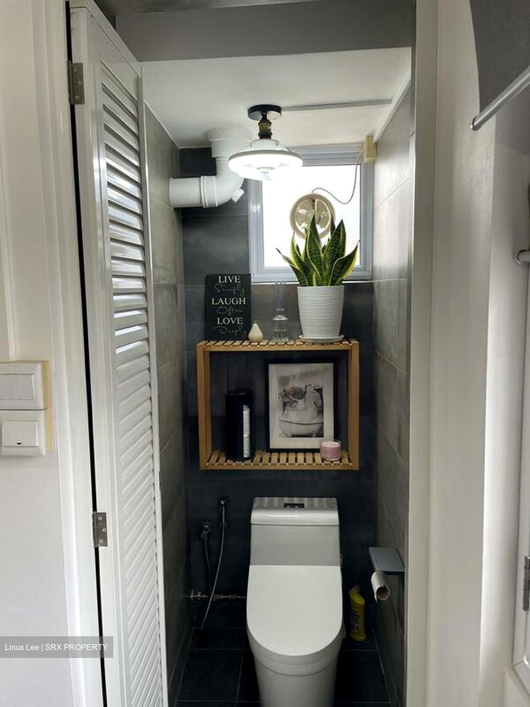 Blk 462 Crawford Lane (Kallang/Whampoa), HDB 3 Rooms #572612661